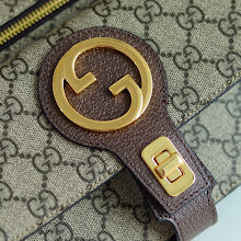 new-designer-premium-bags-nm8292