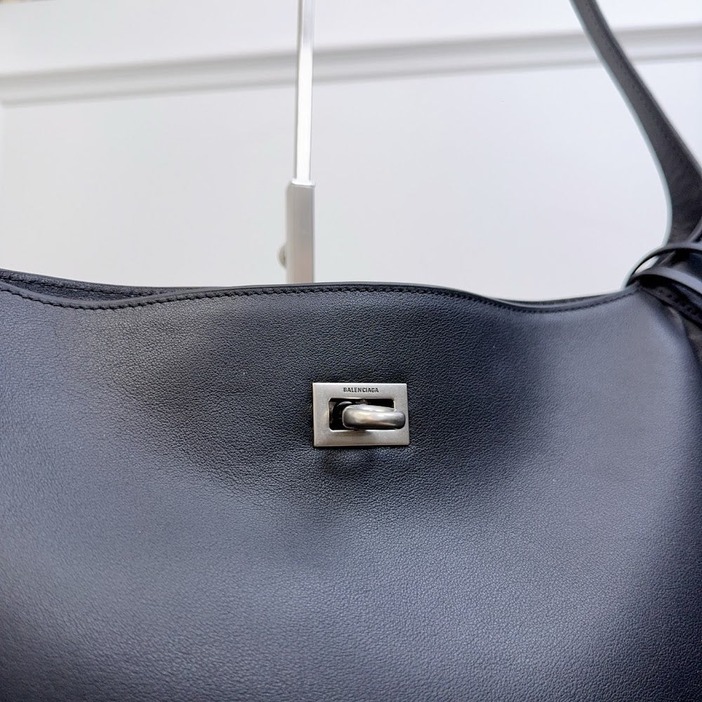 Ezyycart Bags Balenciaga Luxury Bag --111908
