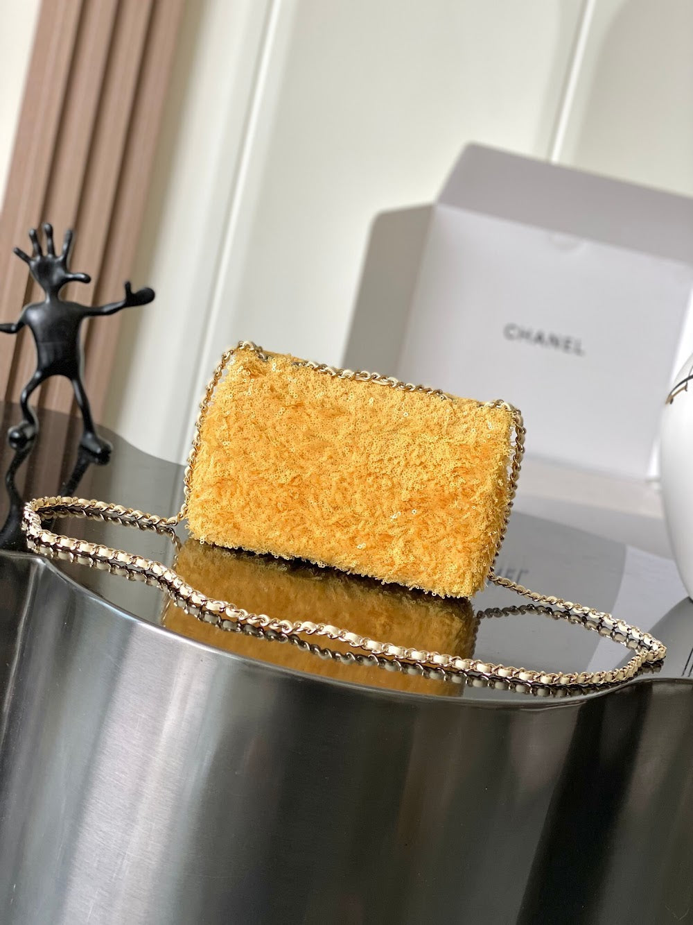 new-luxury-designer-bags-nm9842