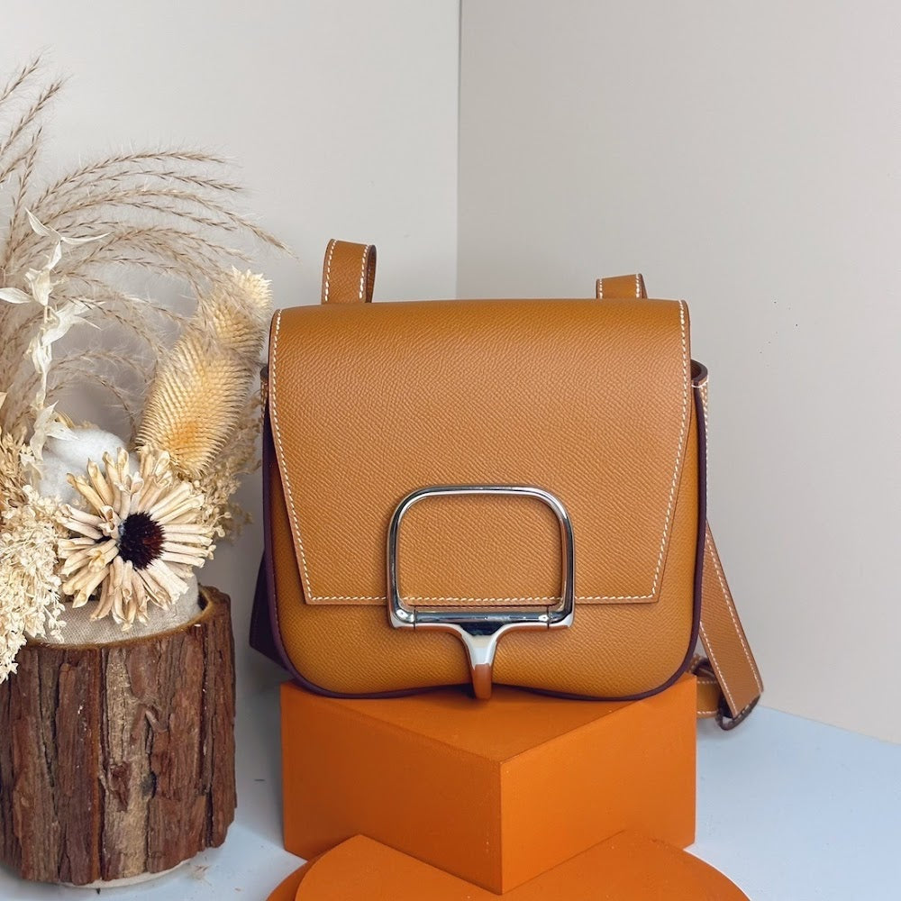 Anum Bags Hermesn Luxury Bag --118587