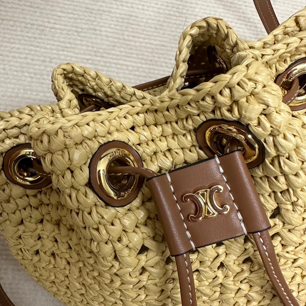 Ezyycart Bags Celine Luxury Bag --111977