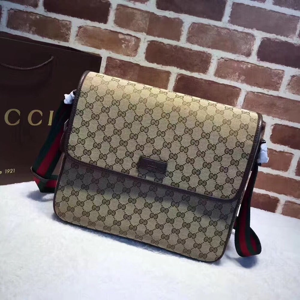 new-elite-designer-bags-nm17663