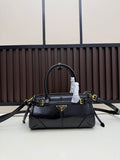 Ezyycart Bags pradn Luxury Bag --74592
