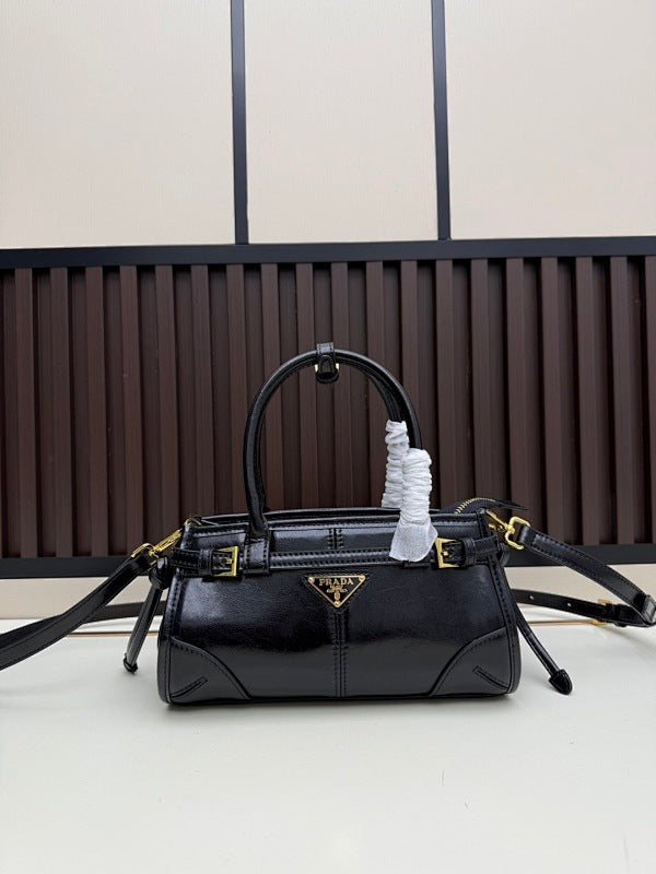 Ezyycart Bags pradn Luxury Bag --74592