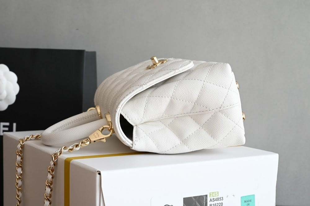 new-luxury-designer-bags-nm20082