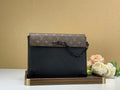 Ezyycart Bags ln Luxury Bag --57624