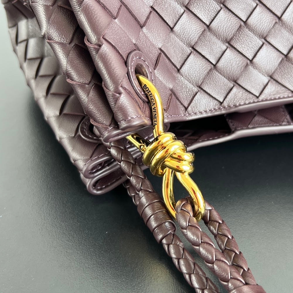 Ezyycart Bags Bottegan Luxury Bag --91365