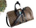 Ezyycart Bags ln Luxury Bag --59460