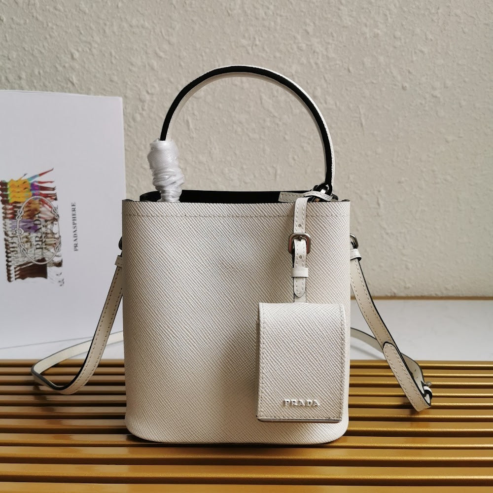 Ezyycart Bags Prada Luxury Bag --54083