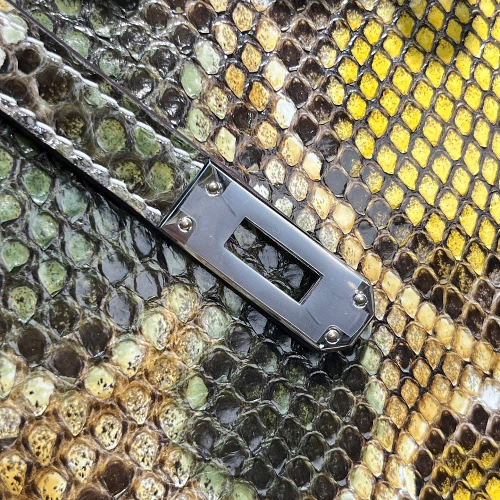 Anum Bags Hermesn Luxury Bag --116685