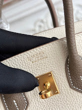 new-luxury-designer-bags-nm11341
