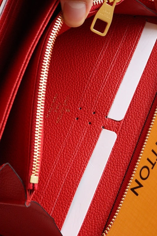 Anum Bags ln Luxury Bag --57067