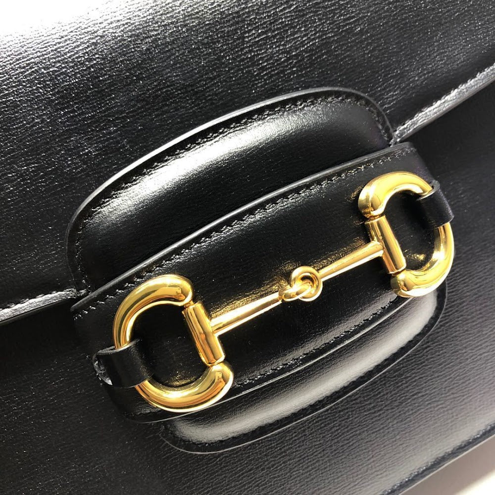 Ezyycart Bags Guccin Luxury Bag --94257