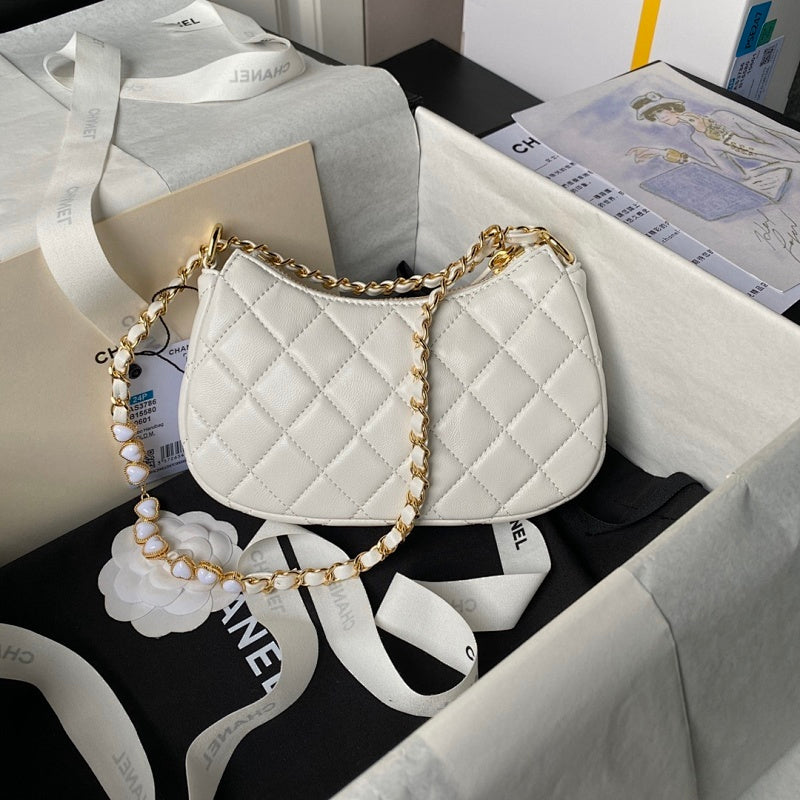 new-luxury-designer-bags-nm9489