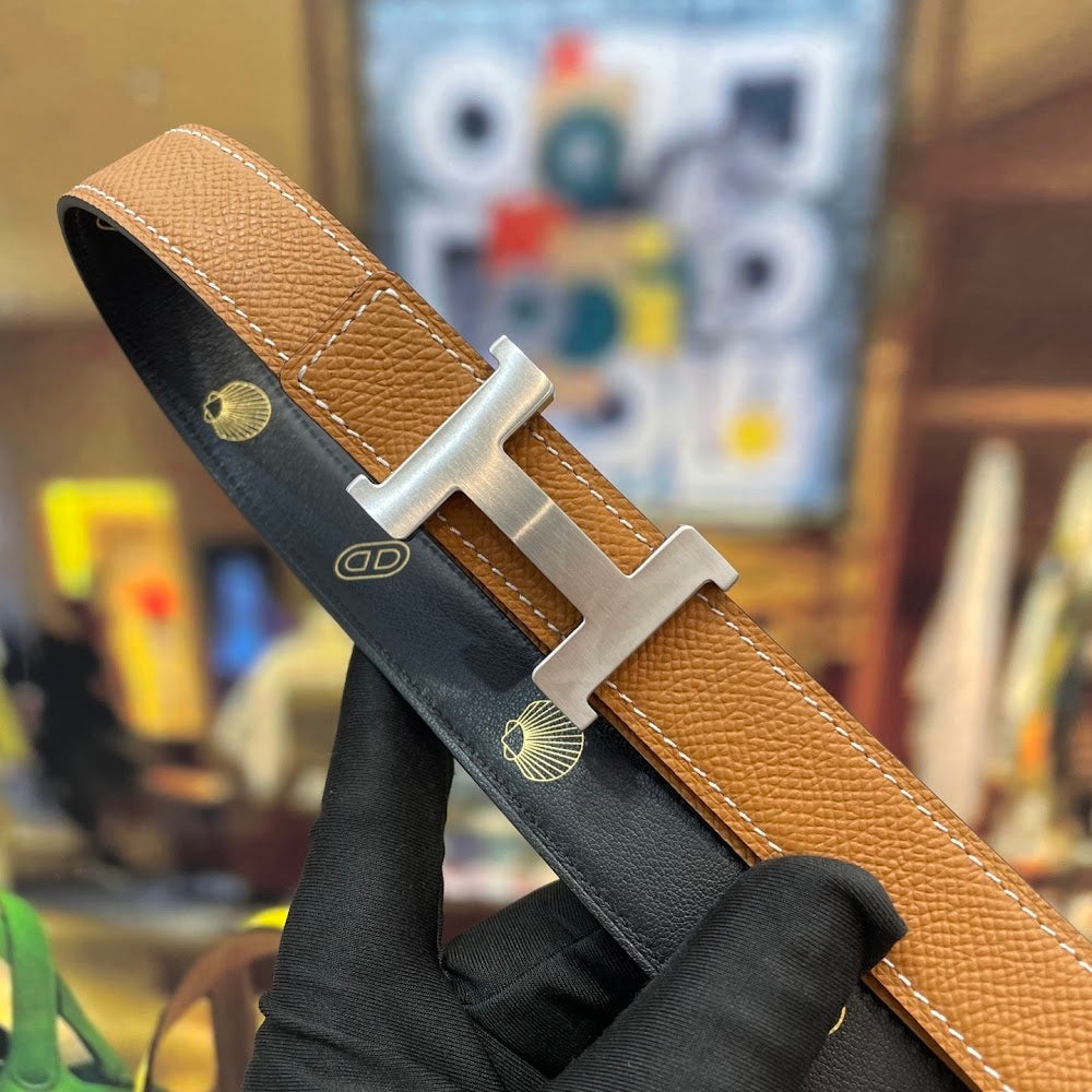 Anum Bags Hermesn Luxury Belt --108718