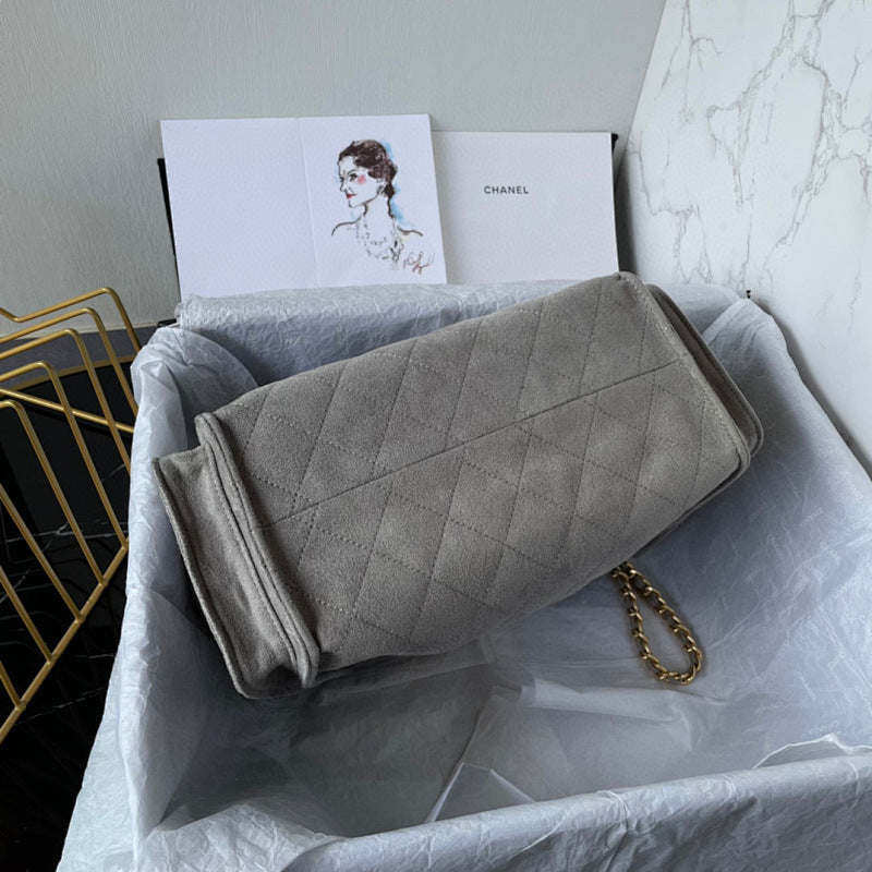 new-luxury-designer-bags-nm20224