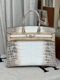 Anum Bags Hermesn Luxury Bag --116727