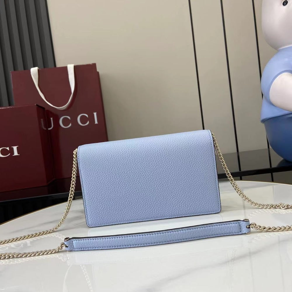 Ezyycart Bags Guccin Luxury Bag --94443