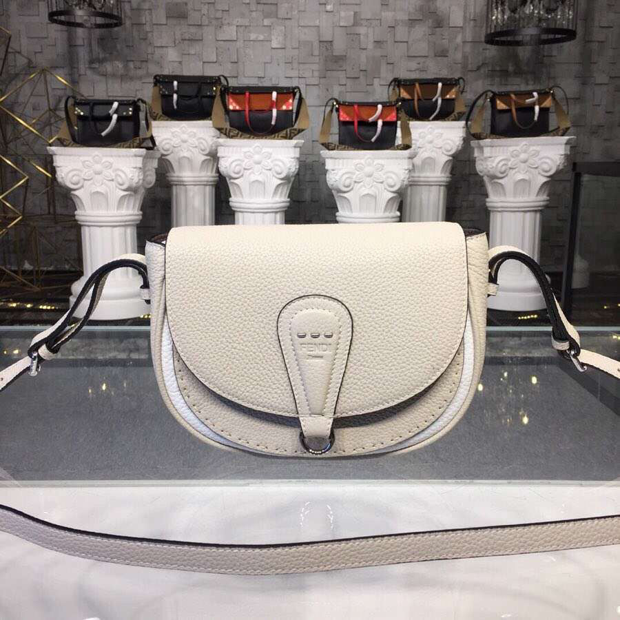 Ezyycart Bags new-designer-premium-bags-nm15116