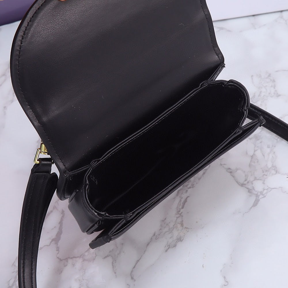 Anum Bags LVn Luxury Bag --81310