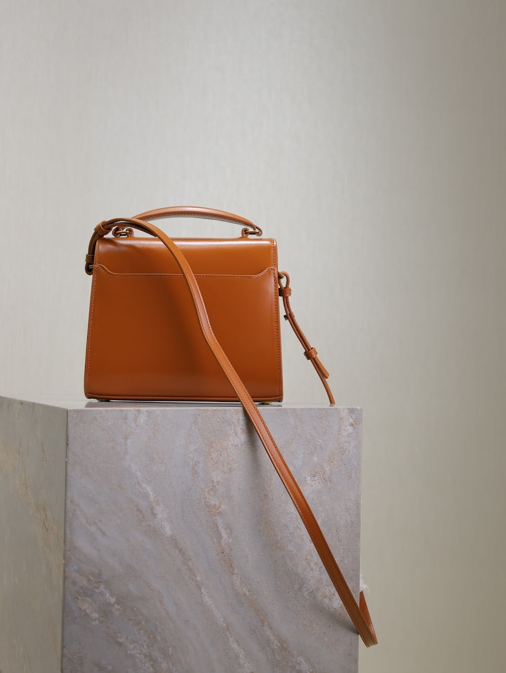 Ezyycart Bags YSLn Luxury Bag --119777