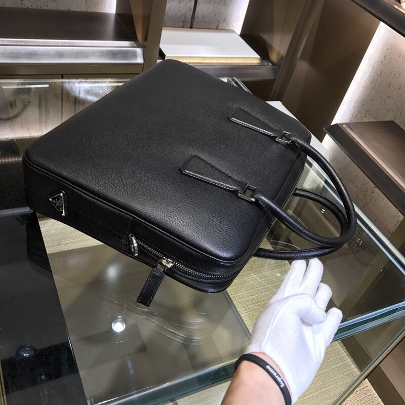 Ezyycart Bags Prada Luxury Bag --54031