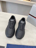 Ezyycart Bags Prada Luxury Heels --52993