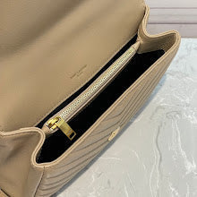 Ezyycart Bags new-designer-premium-bags-nm3224