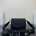 Ezyycart Bags pradn Luxury Bag --74379