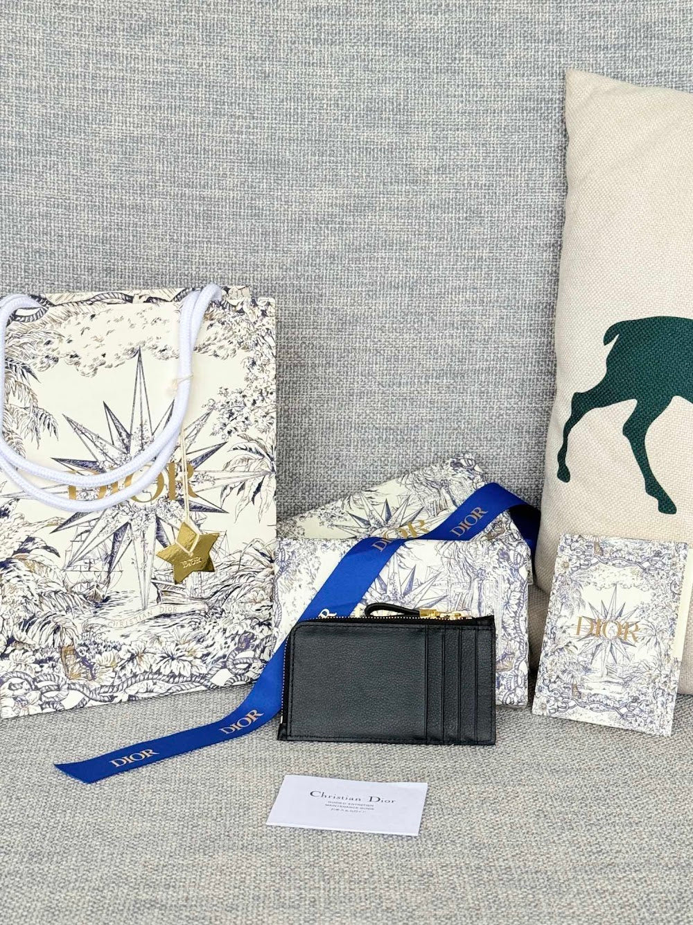 Anum Bags Diorn Luxury Bag --114518