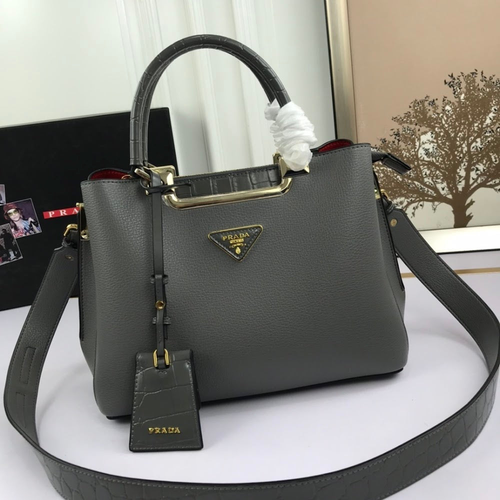 Ezyycart Bags pradn Luxury Bag --73844