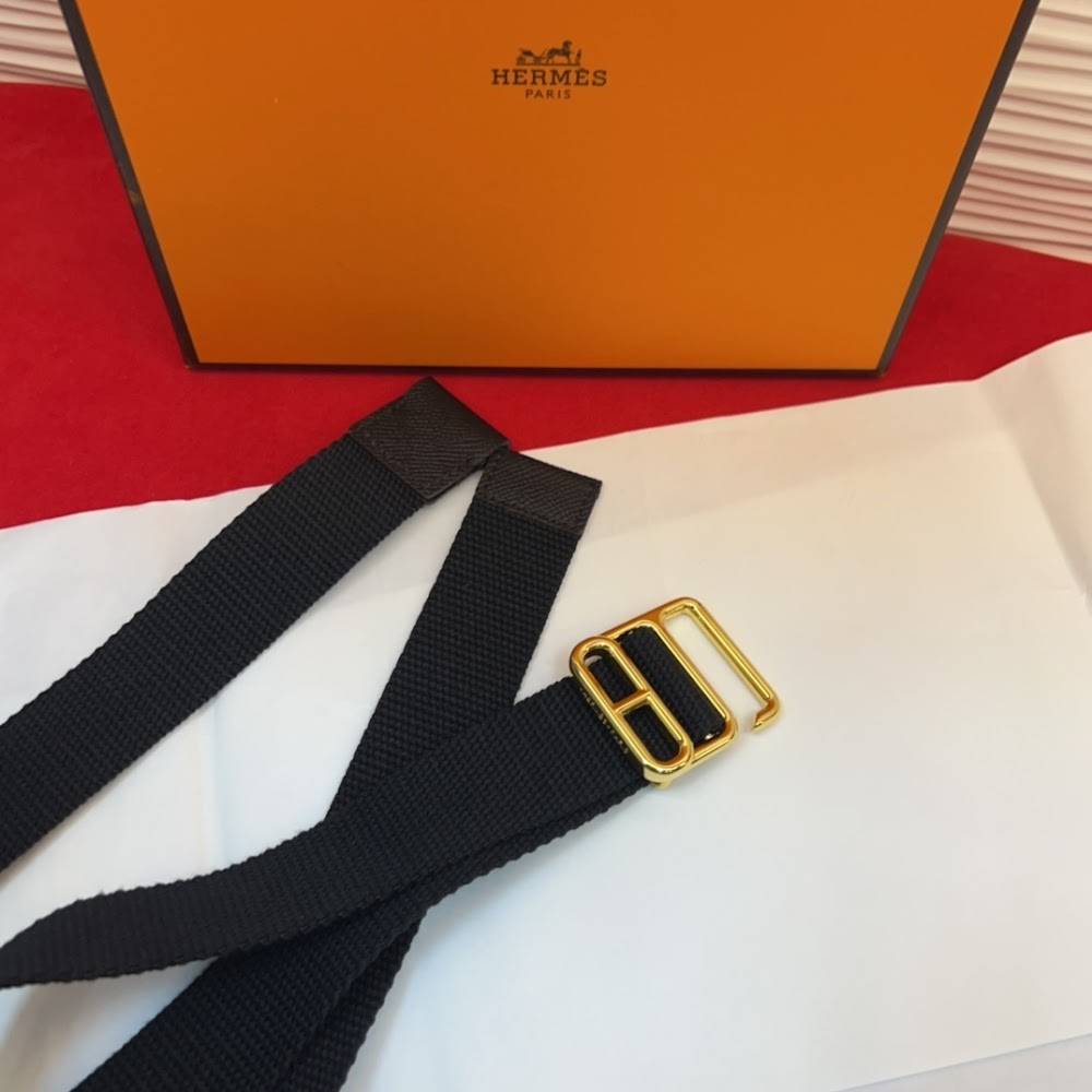 Anum Bags Hermesn Luxury Belt --109079