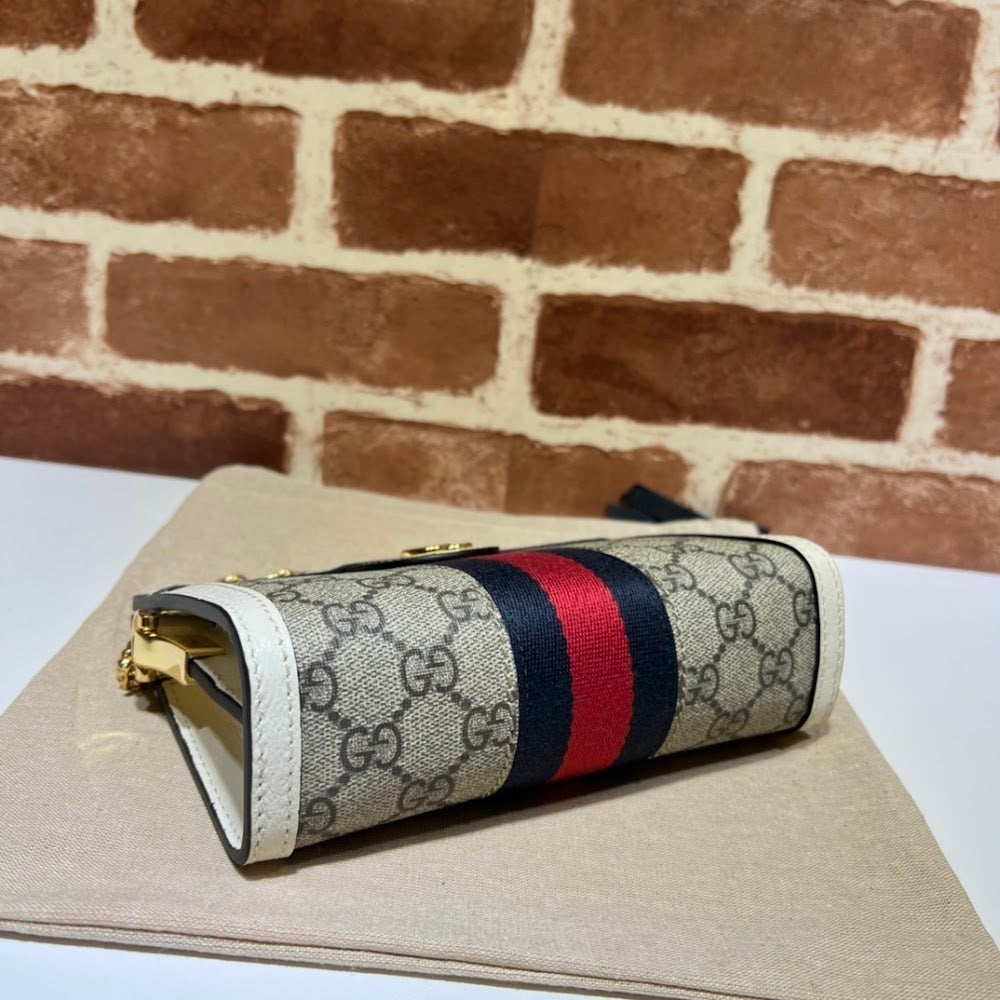 Ezyycart Bags Guccin Luxury Bag --95411