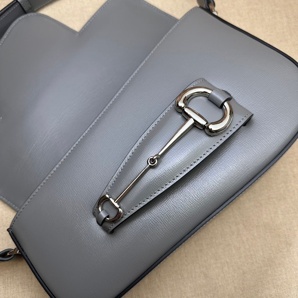 Ezyycart Bags Guccin Luxury Bag --95306