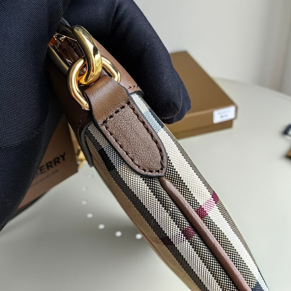 Ezyycart Bags Luxury Bag --50197