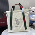 Ezyycart Bags Guccin Luxury Bag --94517