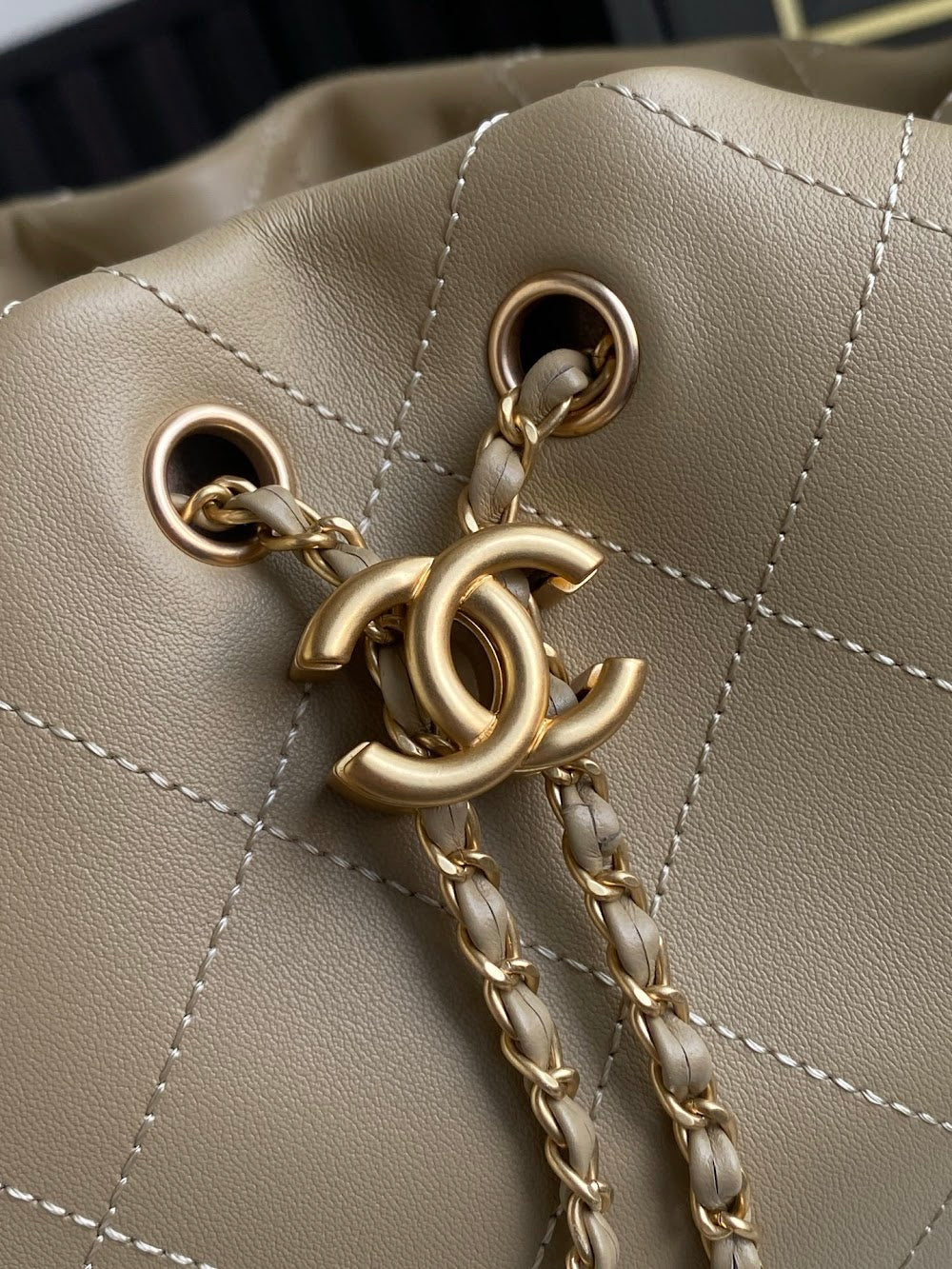 Anum Bags CHn Luxury Bag --114104