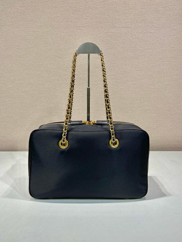 Ezyycart Bags pradn Luxury Bag --73870