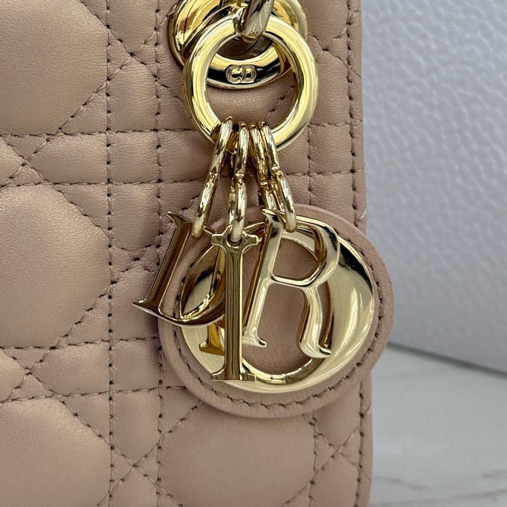 Ezyycart Bags Diorn Luxury Bag --115440