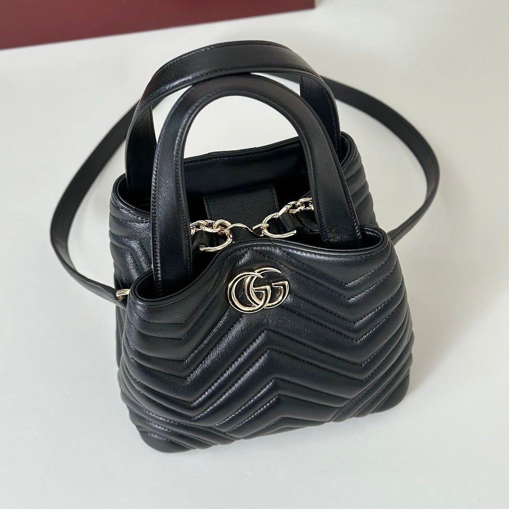 new-luxury-designer-bags-nm18182