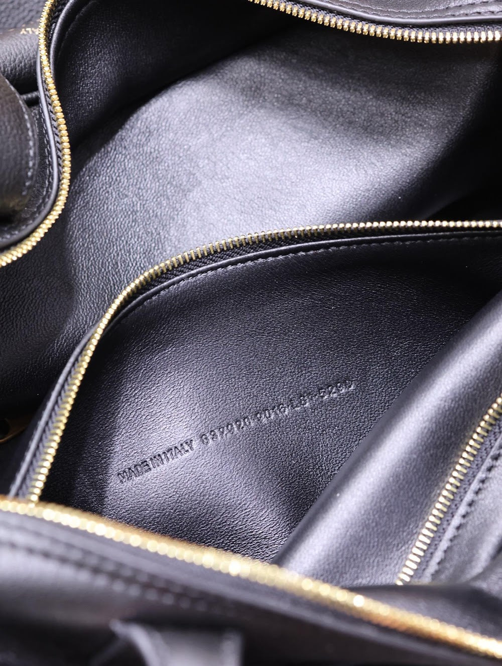 Ezyycart Bags Balenciaga Luxury Bag --110592