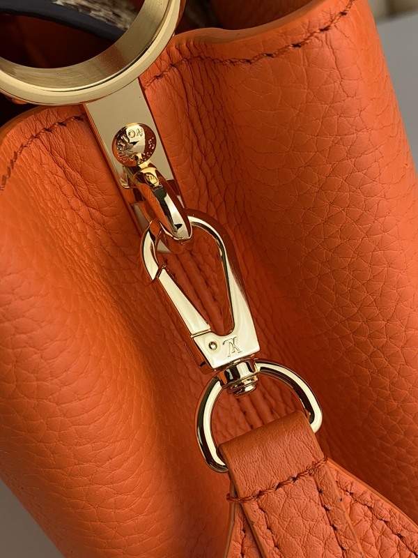 Ezyycart Bags ln Luxury Bag --58077