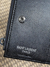 Ezyycart Bags new-luxury-designer-bags-nm3128