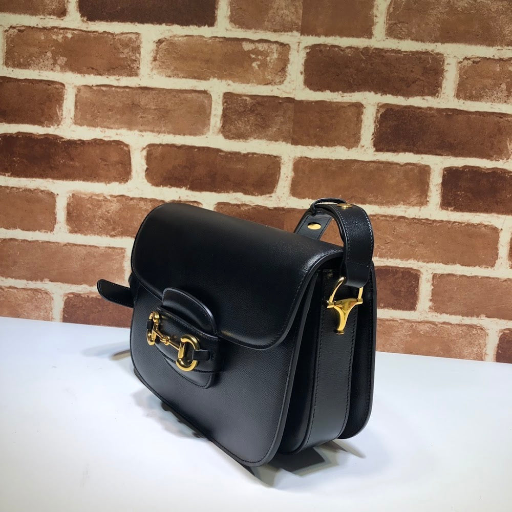 Ezyycart Bags Guccin Luxury Bag --94257