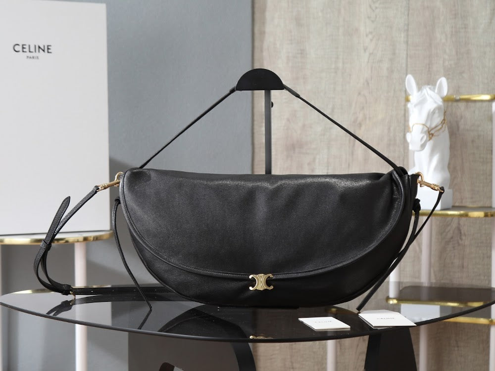 Ezyycart Bags Celine Luxury Bag --112657