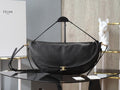 Ezyycart Bags Celine Luxury Bag --112657