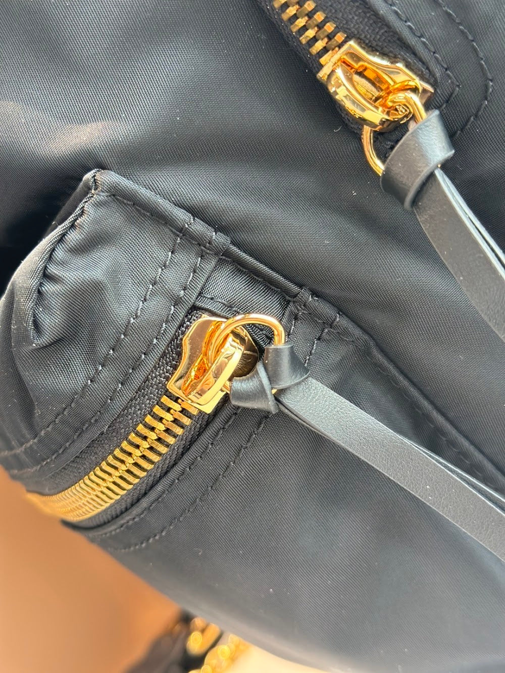Ezyycart Bags Burberryn Luxury Bag --91732