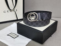 Ezyycart Bags Guccin Luxury Belt --105555
