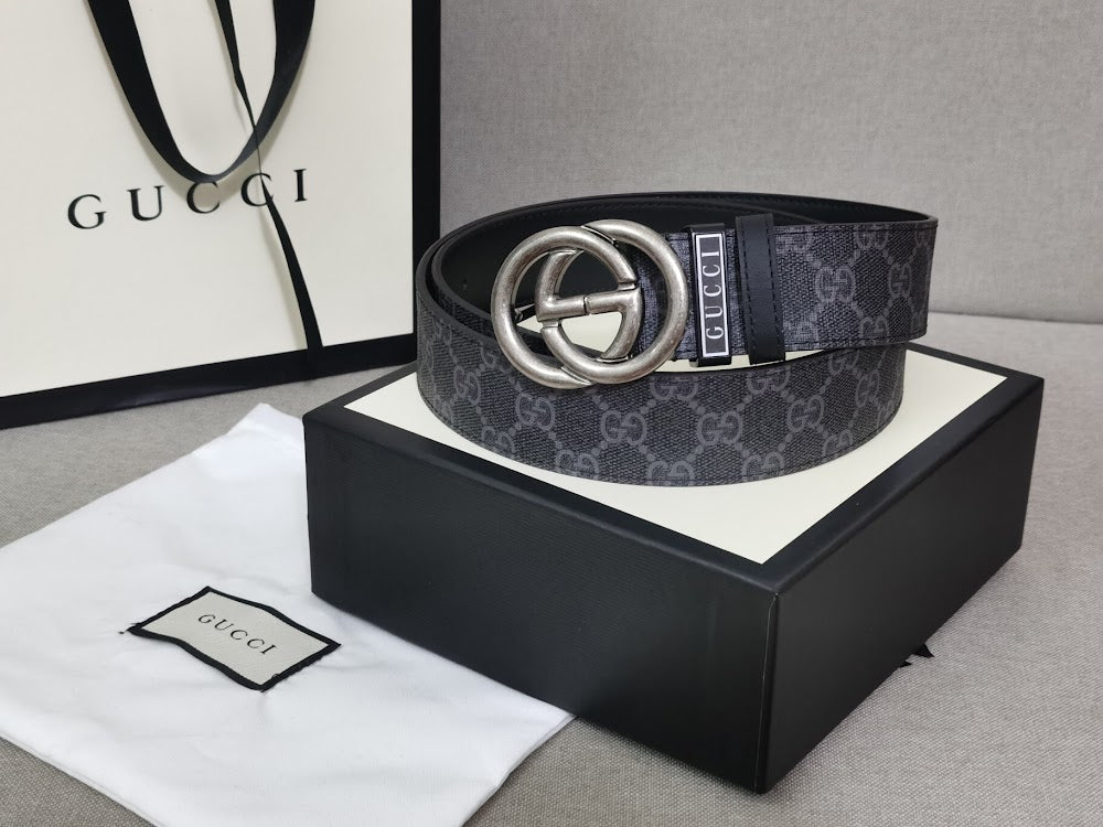 Ezyycart Bags Guccin Luxury Belt --108409