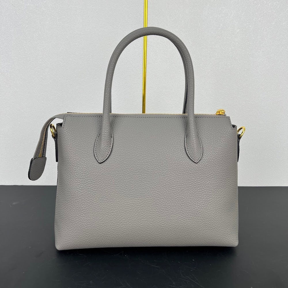 Ezyycart Bags pradn Luxury Bag --74552